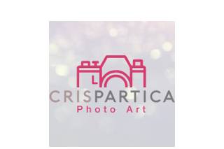 logo Cris Partica Photo Art