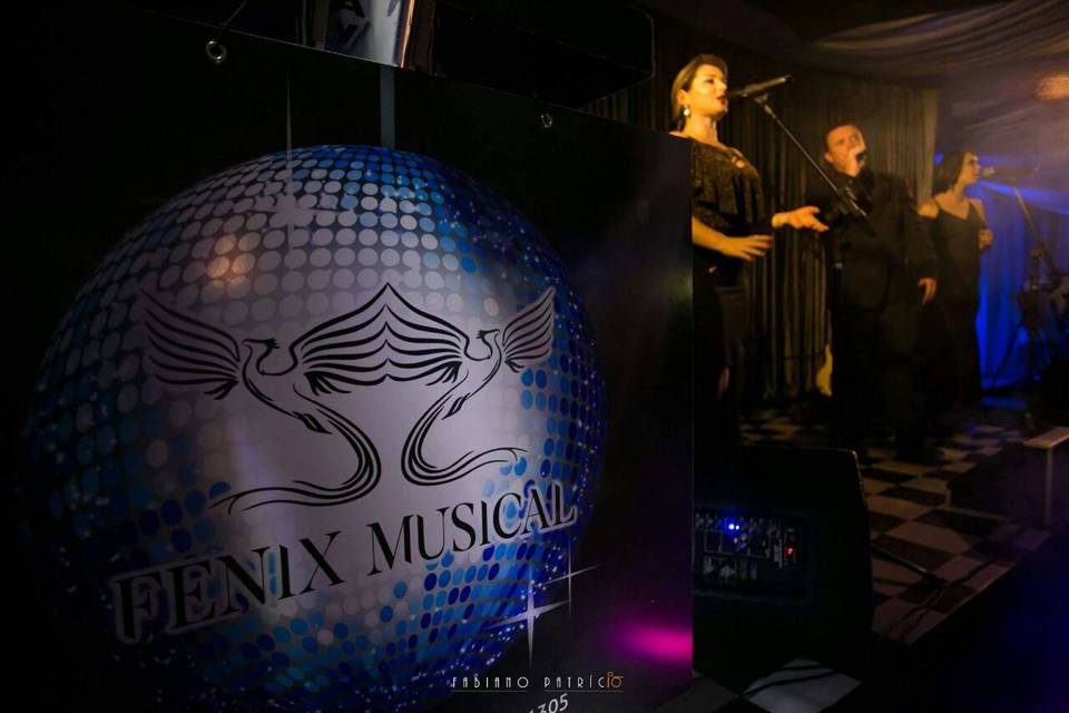 Fenix Musical