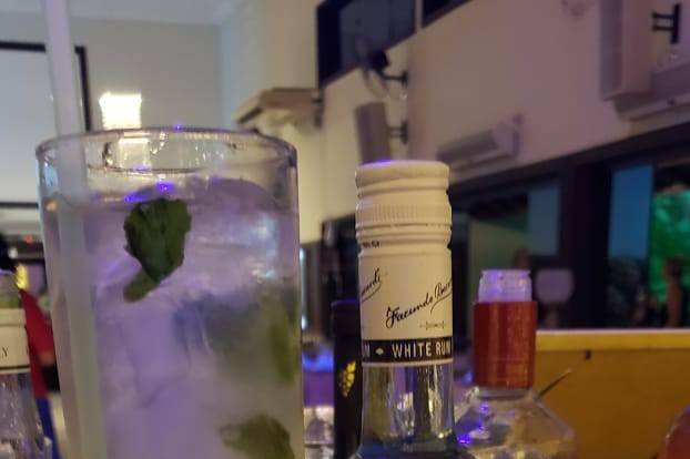 Mojito