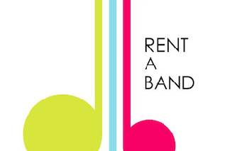 Rent a Band