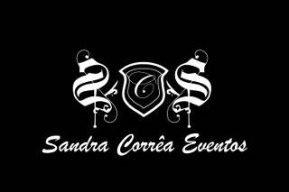 Sandra Corrêa Eventos