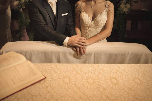 Casamento