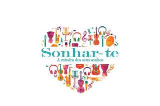 Sonhar-te logo