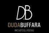 Duda Buffara logo