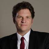Carlos Bertolazzi