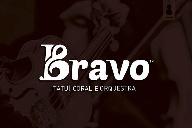 Bravo Tatuí Coral e Orquestra