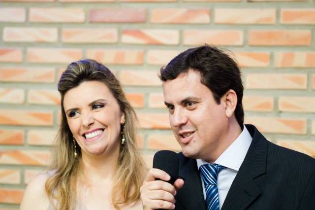 15 Anos Laura