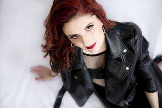 Donna Band