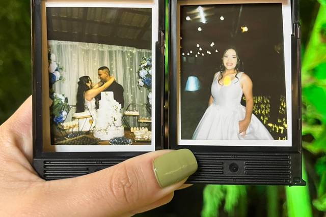 Casamento