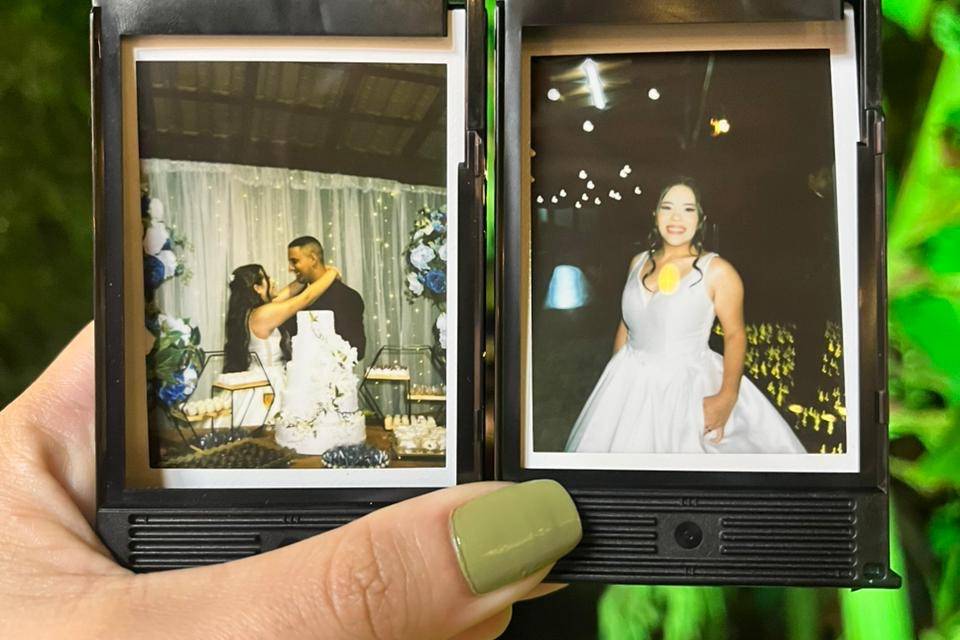 Casamento