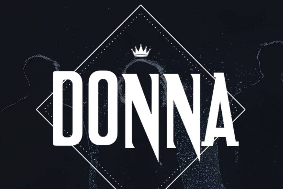 Donna Band