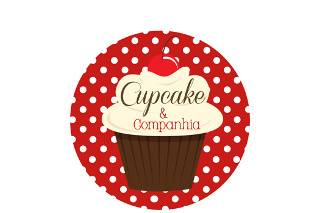 Cupcake e Companhia