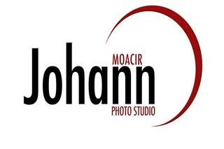 Moacir Johann Photo Studio