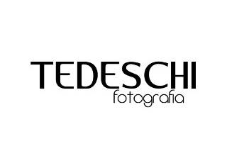 Tedeschi Fotografia