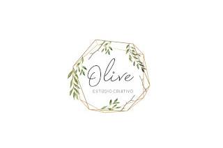 Olive Estúdio logo