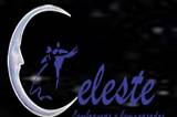 Celeste Lembranças logo