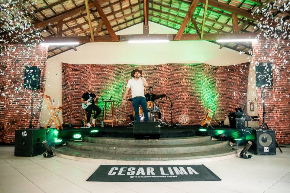 Casamento