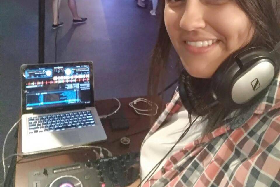 DjElly