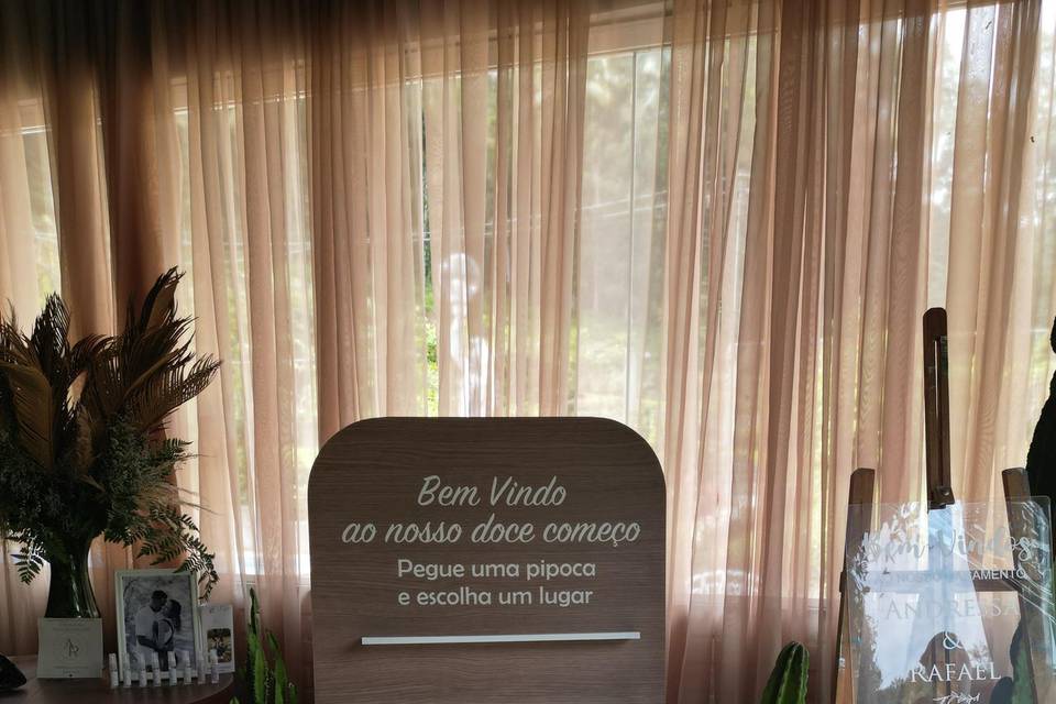 Alura Eventos
