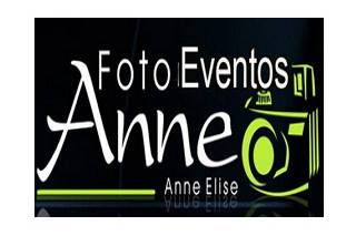 Foto Estudio Anne Elise Lutz