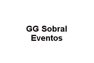 GG Sobral Eventos