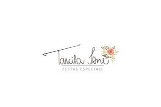 Tarcila Ione Organização de Eventos logo