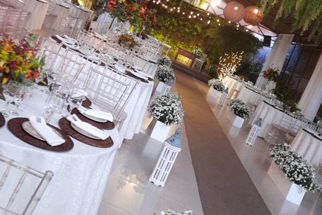 Casamento Sarah e Carlos 04-06