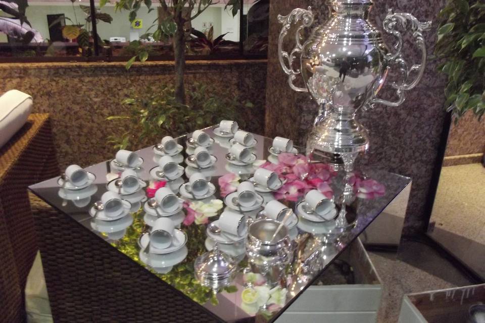 Samovar