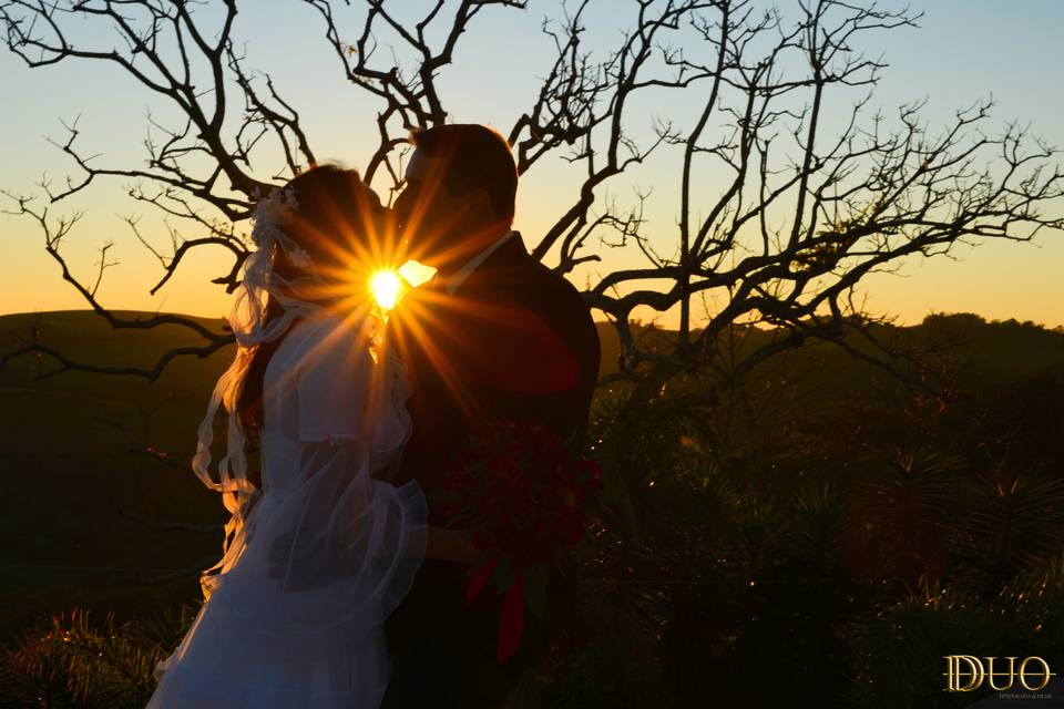 Duo Fotografias e Eventos