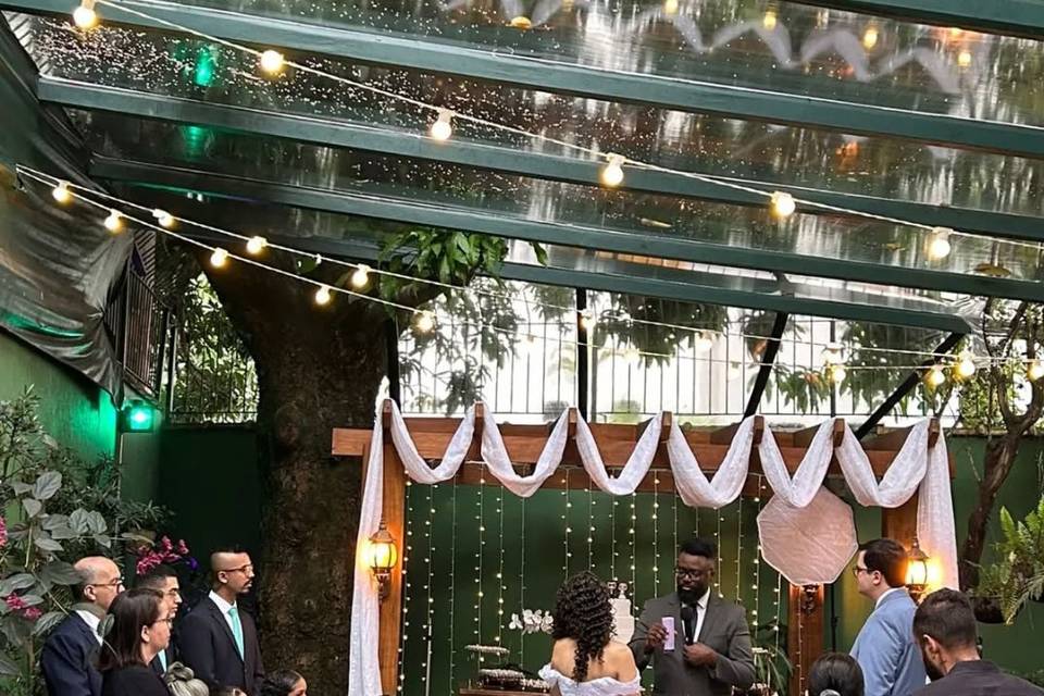 Assessoria 11-01-2025