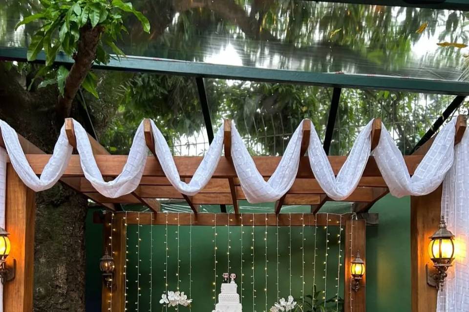 Casamento 11-01-2025