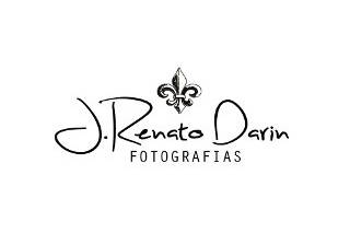 JRDarin Fotografias