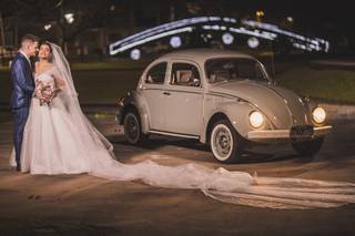 The Beetle