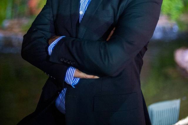 Fabio carvalho foto
