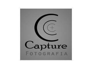 Capture Fotografia