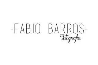 Fábio Barros Fotografia Logo
