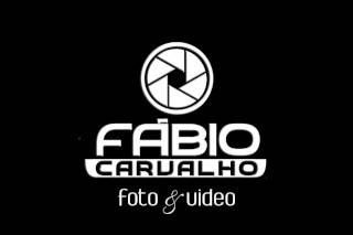 Fabio carvalho logo