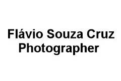 Flávio Souza Cruz Photographer  logo