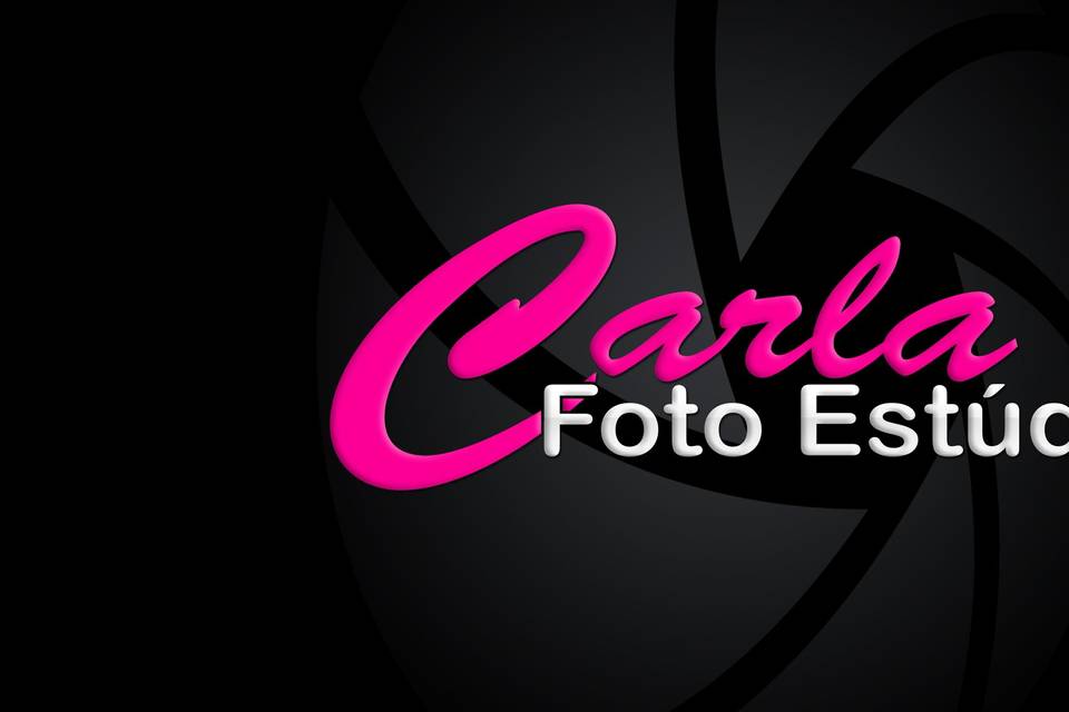 Carla Foto Estúdio