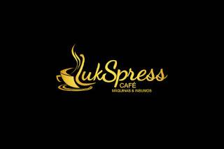 LukSpress