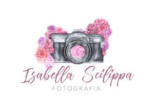 isabella logo