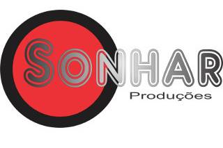 Sonhar produções