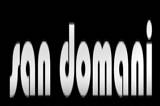 San Domani logo