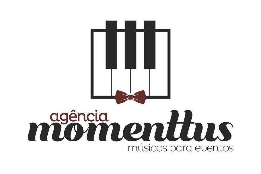 Momenttus