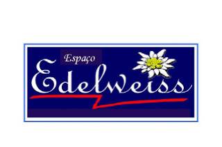 Logo Espaço Edelweiss