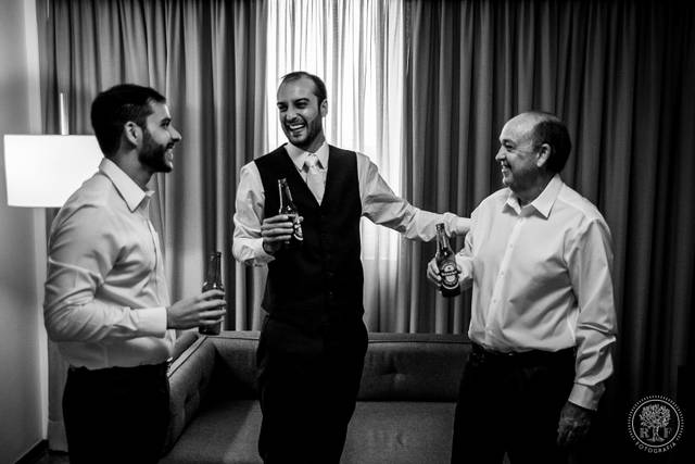 Casamento Eduarda e Diego