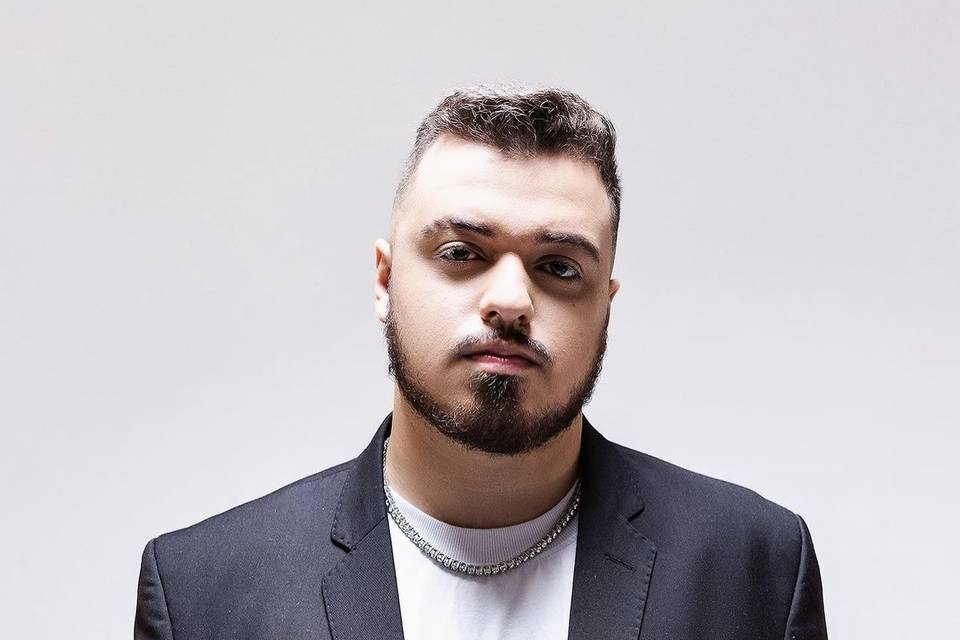Matheus Noquelli