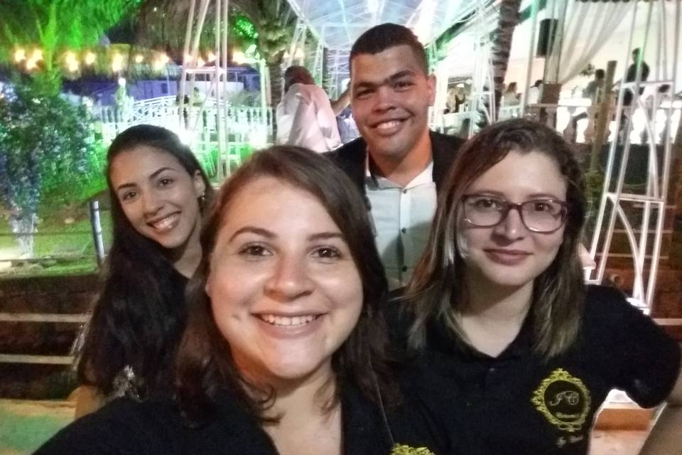 Equipe