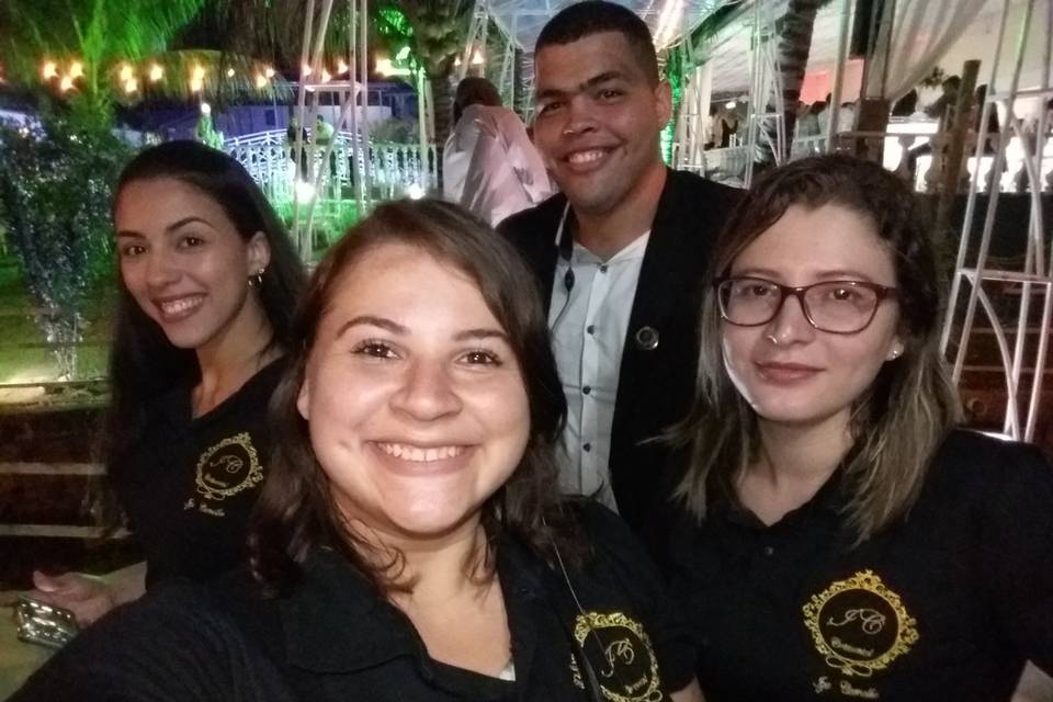 Equipe