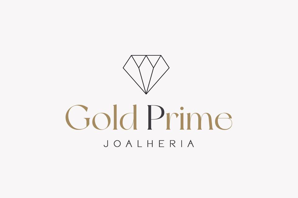 Gold Prime Joalheria Artesanal